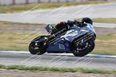 media/May-04-2025-CRA (Sun) [[aa98c8d4fa]]/Races/Race 10/